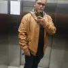 Joel Triguero
