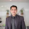 Anand Chauhan