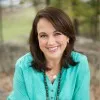 Cynthia Hill