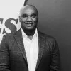 Issak Mwaipopo