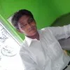 Prabakaran Pulsar