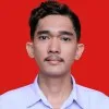 Riyan Hidayat SIP