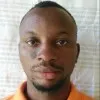 Enoch Igba