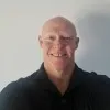 Ken Bridge