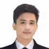 Danilo Tizon