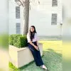 Aishwariya Devadiga
