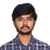 Manoj Kumar