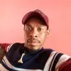 Nhlanhla Sekhethela