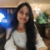 Akanksha Reddy