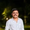 Manthan Goswami