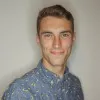 Andrew Ausherman