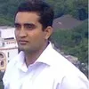 TRINESHWAR KULASHRI