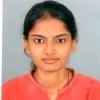 Karthi