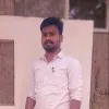 Balamurugan