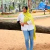 Aayisha Aadil