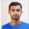 MULLAPUDI GOWTHAM