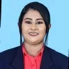 Subhashani Hansamali