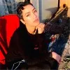 Chadean Buys