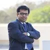 Pranav Mehta