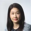 Yoonjee Chung