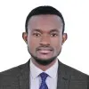 Fredrick Baah