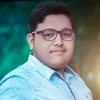 Rupesh Kumar Nanda