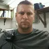 Aaron Gehrig