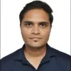 Abdulnasir Patel