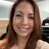Patricia Aurich