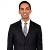 Joshua Alvin Rodrigues