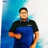 Deepak Kumar sharma