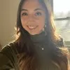 Toni Pina