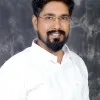 Bhaskar Deshmukh