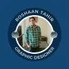 Muhmmad roshaan Tahir