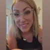 Laura Harris