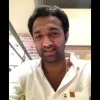Hemant Gavande