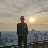Rahmat Ramadhan