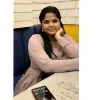 Divya Kunchala