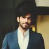 Pranay kumar Pampana