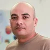 Mohamed Helaly