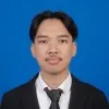Hudzaifi Adzkar Luthfi