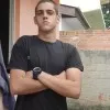 Kahuan Itamar Kierdel