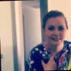 Allisha Snellin