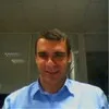 Alexandr Markovskiy