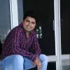 Ravi Batra