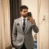 Abhishek Paul
