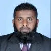 Mohamed Rifan Razeen