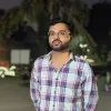 Jasbir Singh