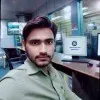 Atul Panigrahi