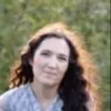 Shawna Bruening